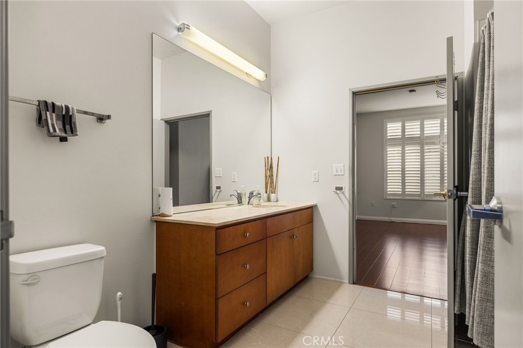 435 W Center Street Promenade 226