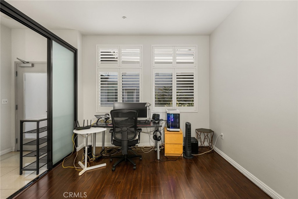 435 W Center Street Promenade 226