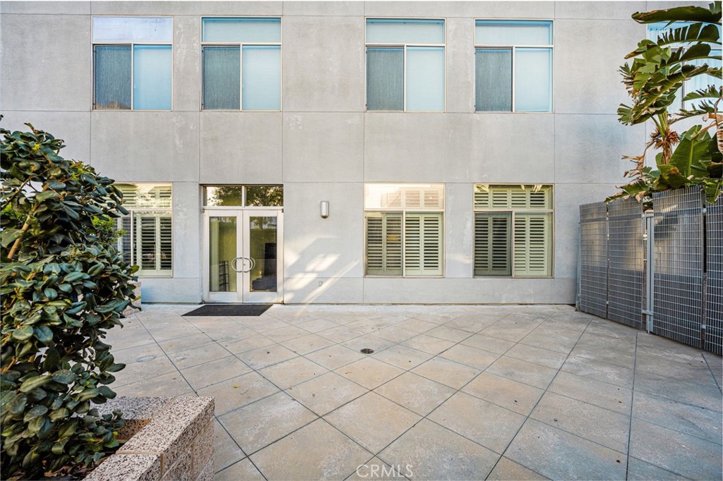 435 W Center Street Promenade 226