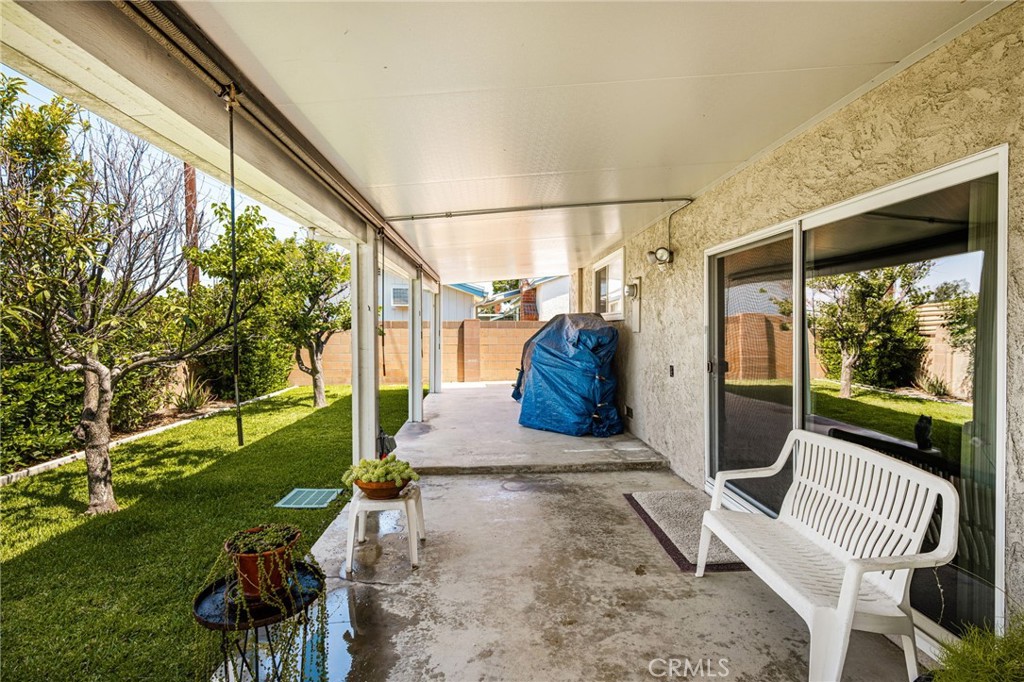 819 S Hastings