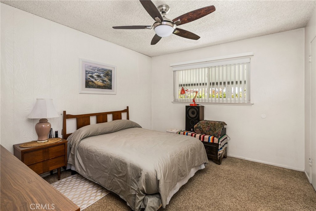 819 S Hastings