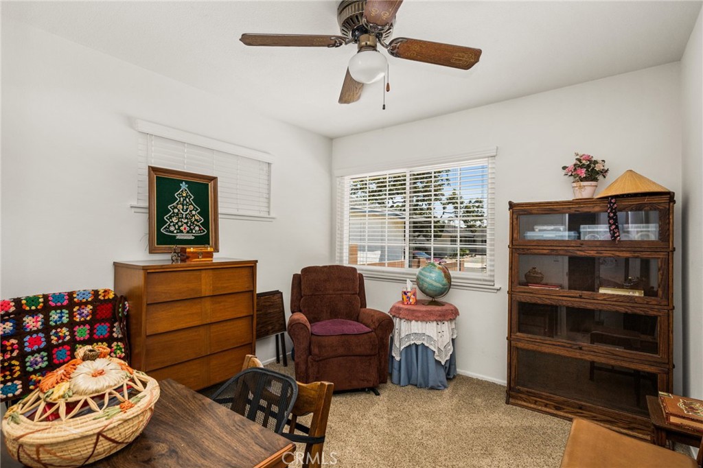 819 S Hastings