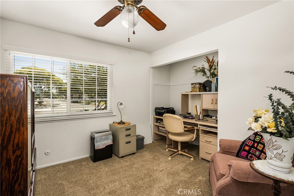 819 S Hastings