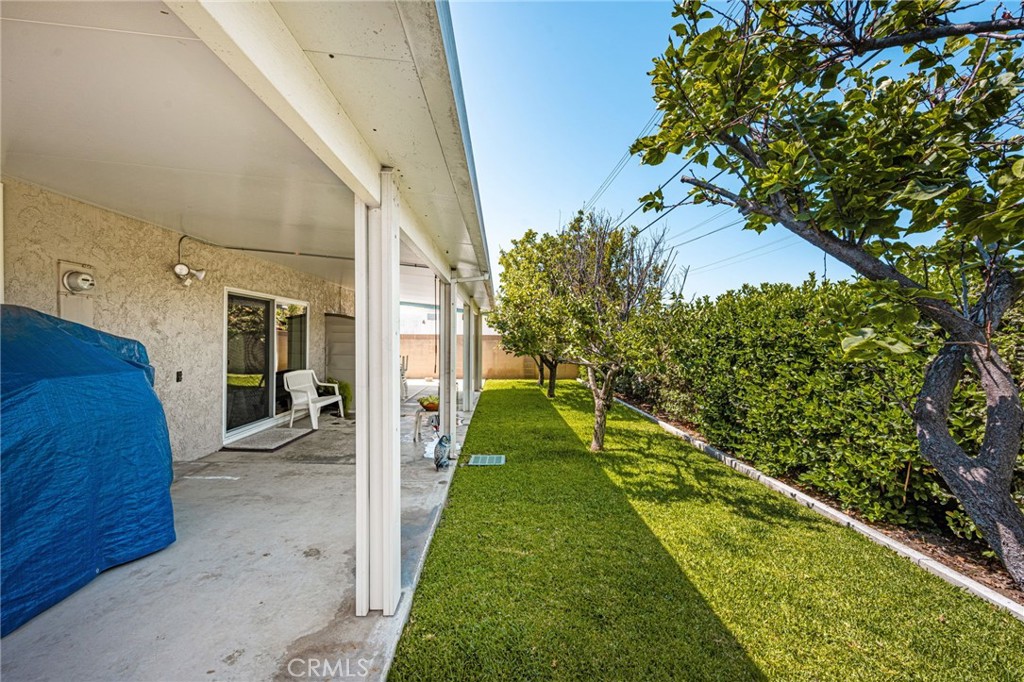 819 S Hastings