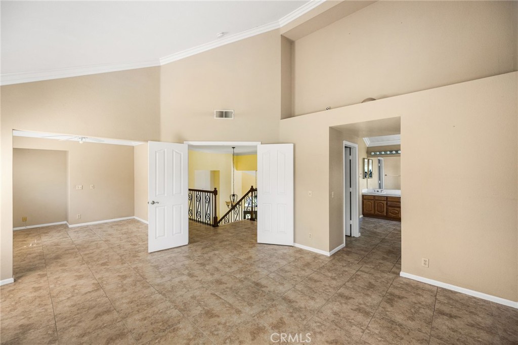 13139 San Rafael