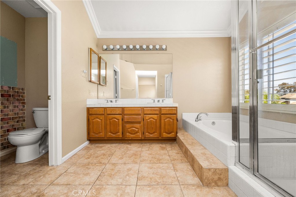 13139 San Rafael