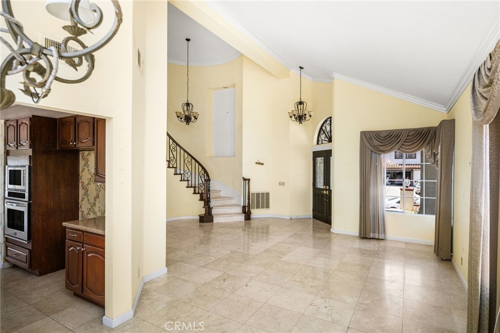 13139 San Rafael