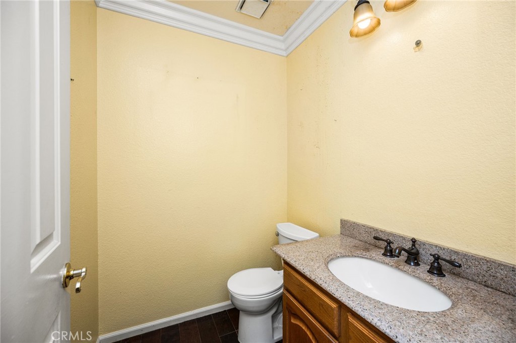 13139 San Rafael