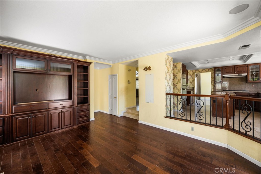 13139 San Rafael