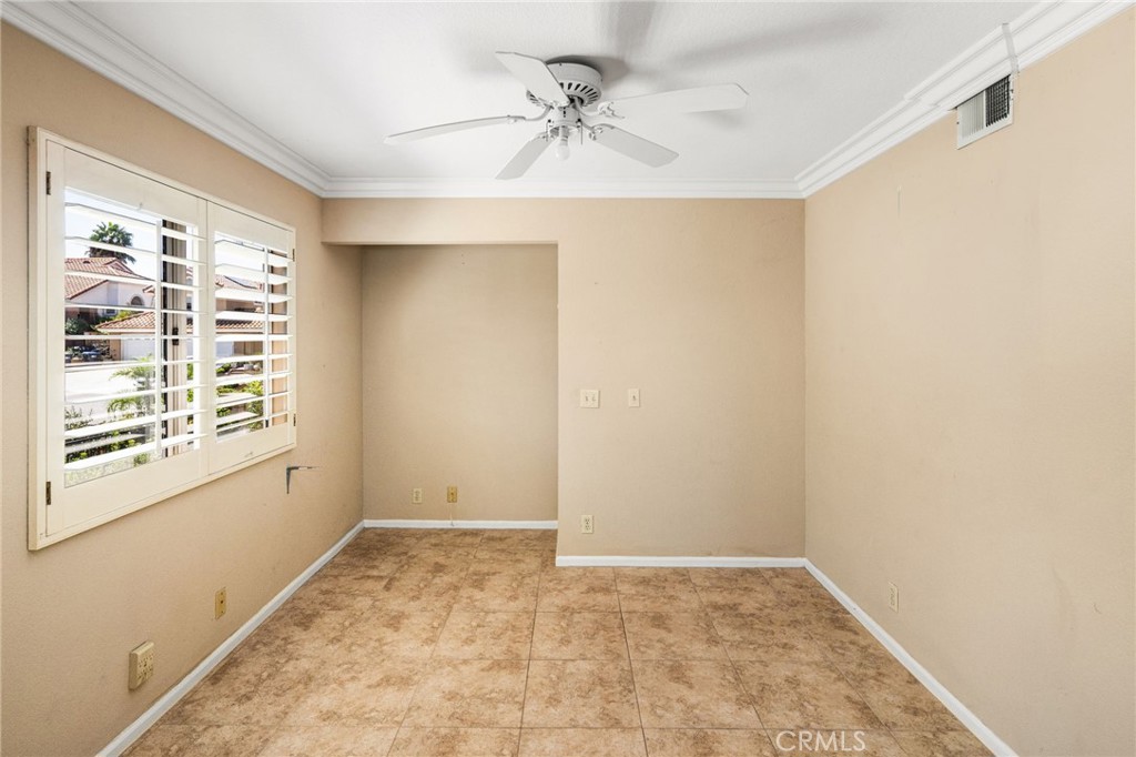 13139 San Rafael