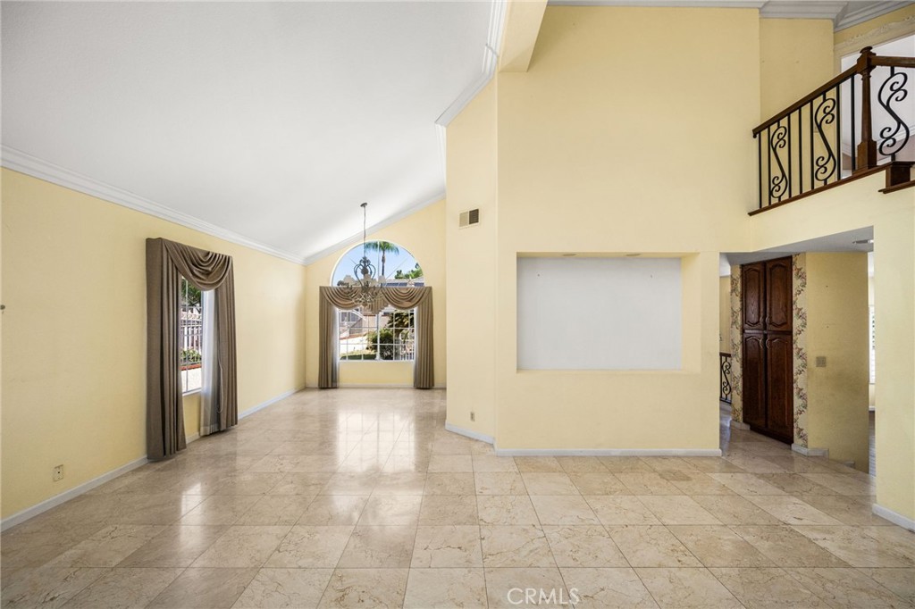 13139 San Rafael