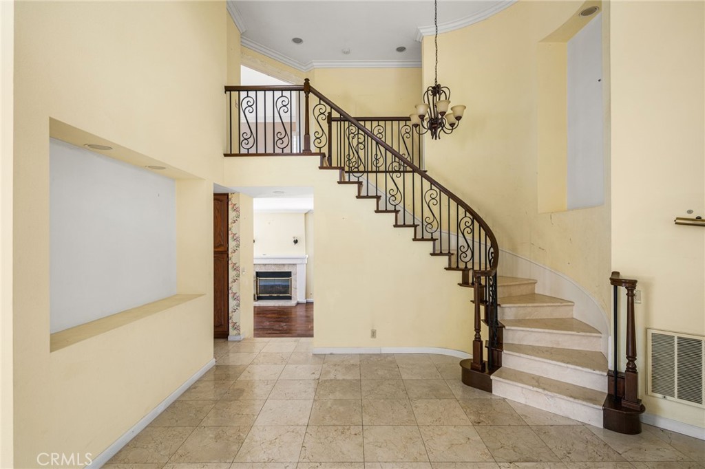13139 San Rafael
