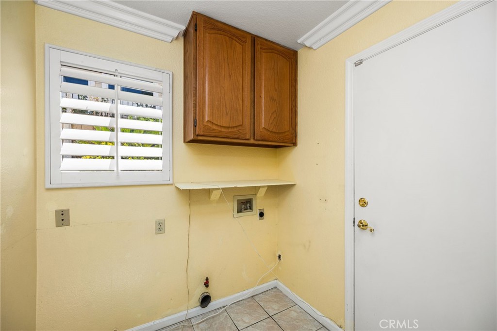 13139 San Rafael