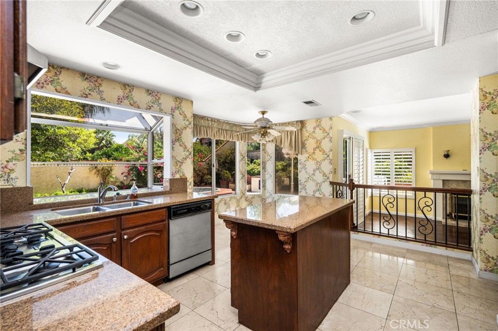 13139 San Rafael
