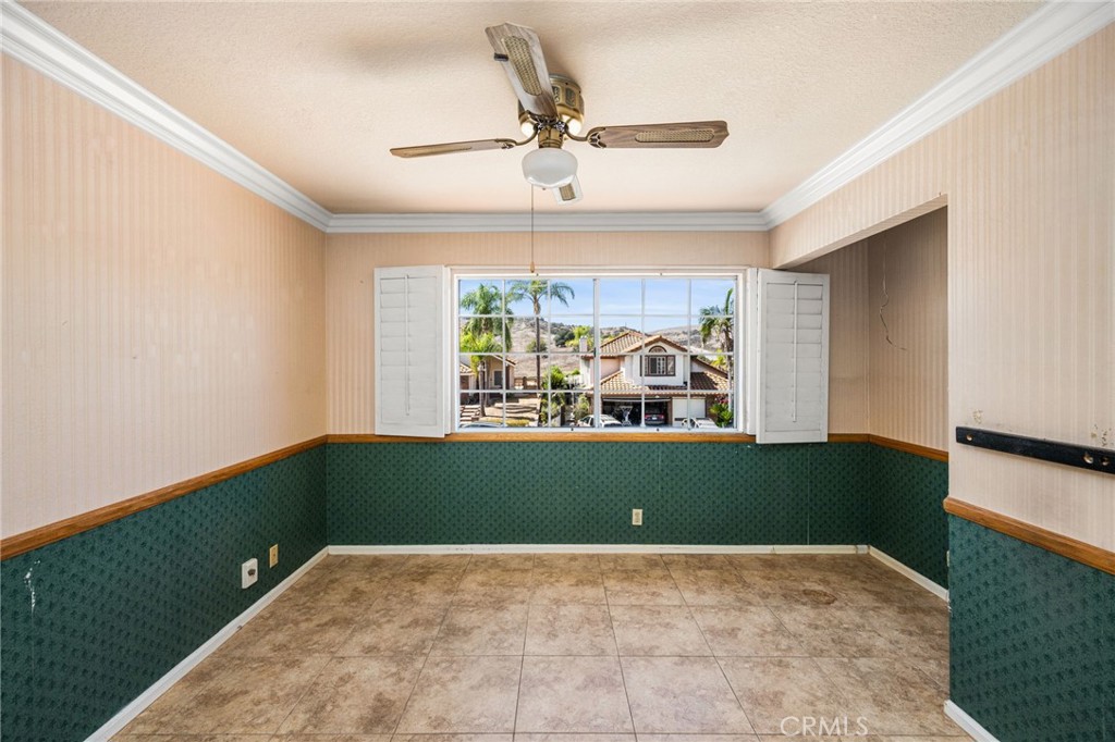 13139 San Rafael