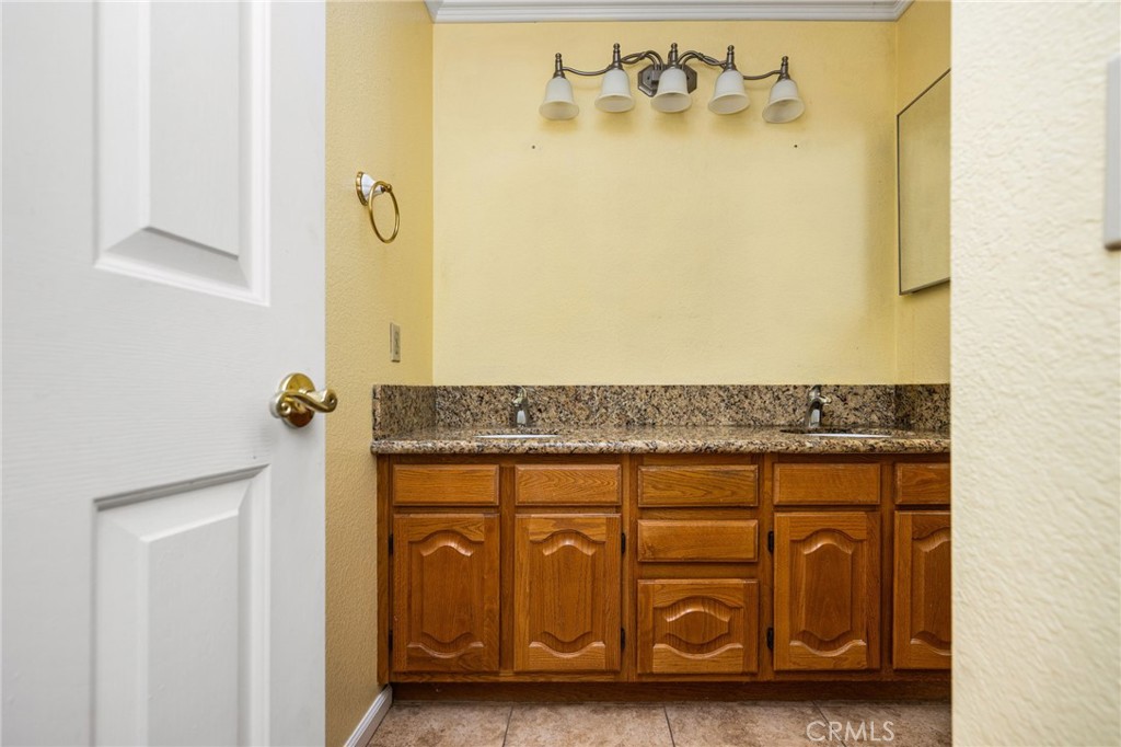 13139 San Rafael