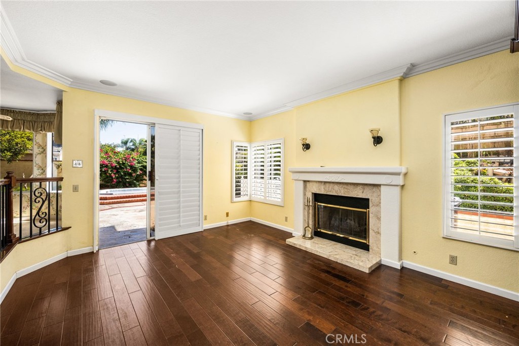 13139 San Rafael