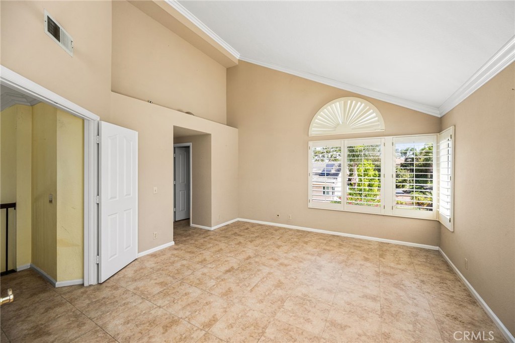 13139 San Rafael