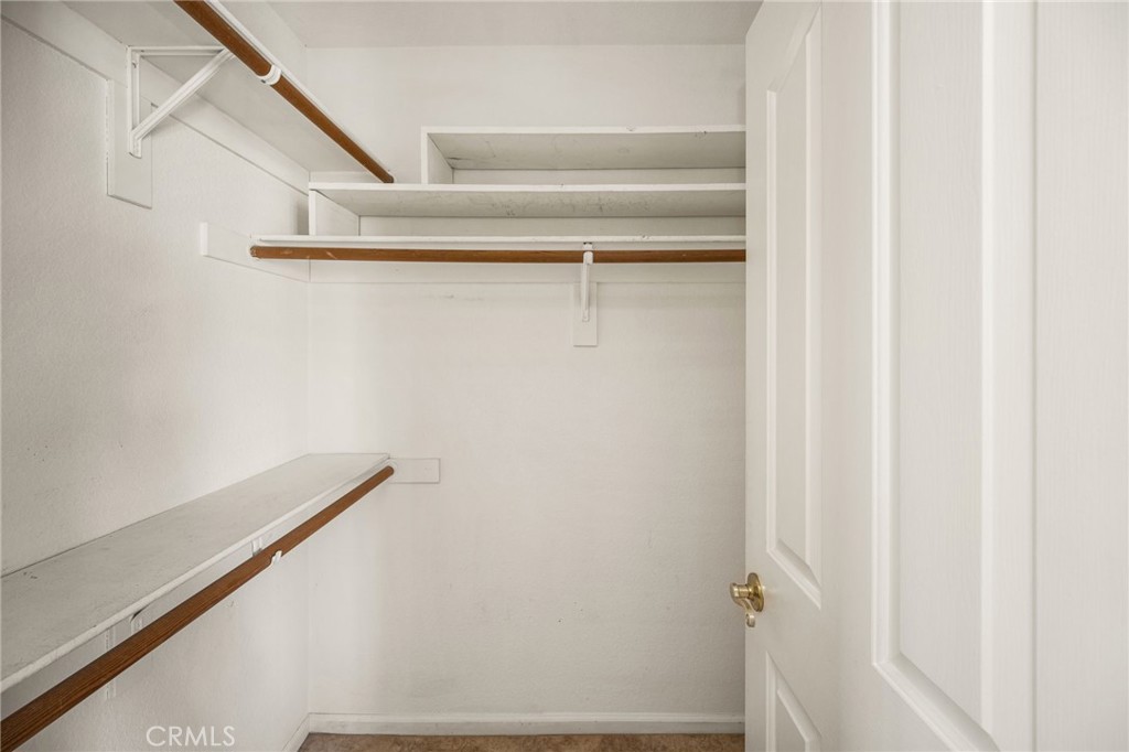 13139 San Rafael