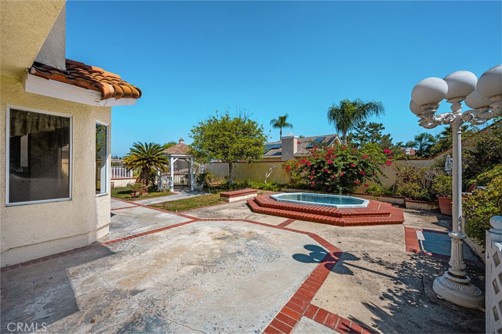13139 San Rafael