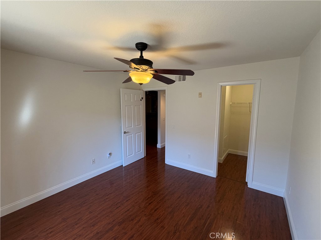 2400 San Gabriel 106