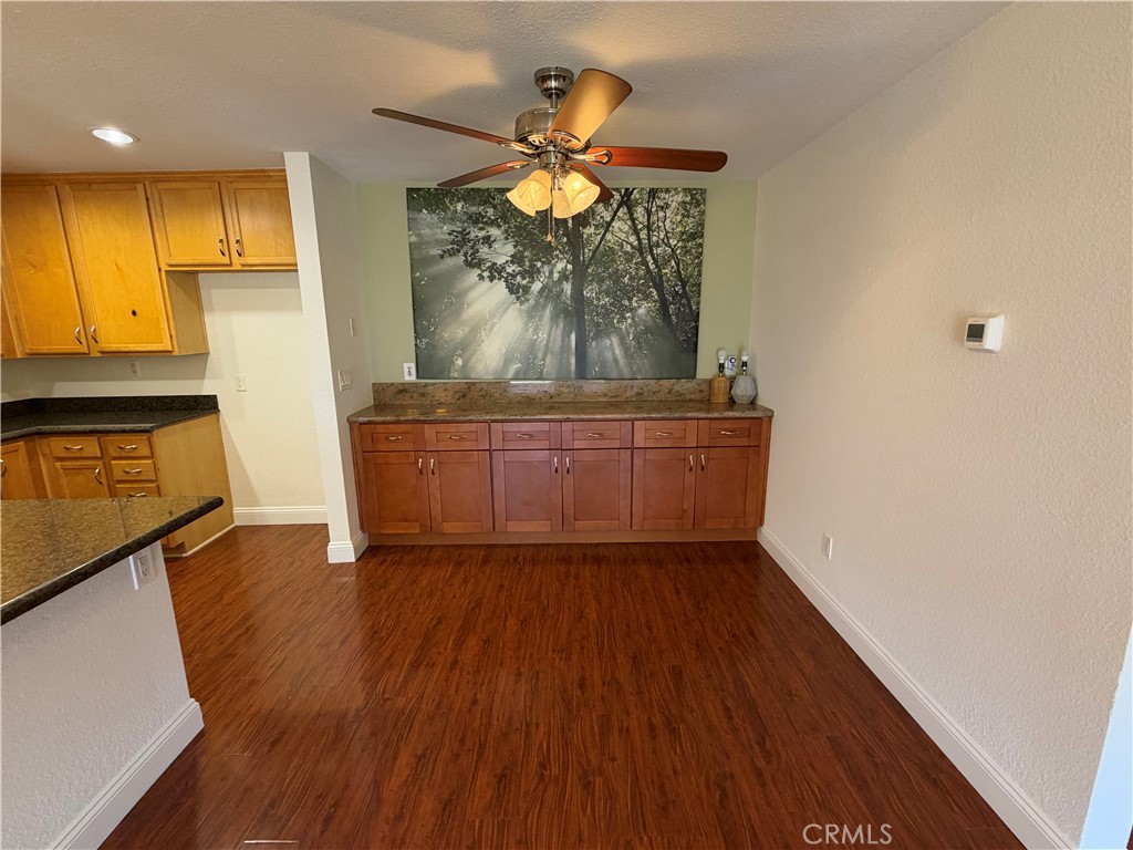 2400 San Gabriel 106