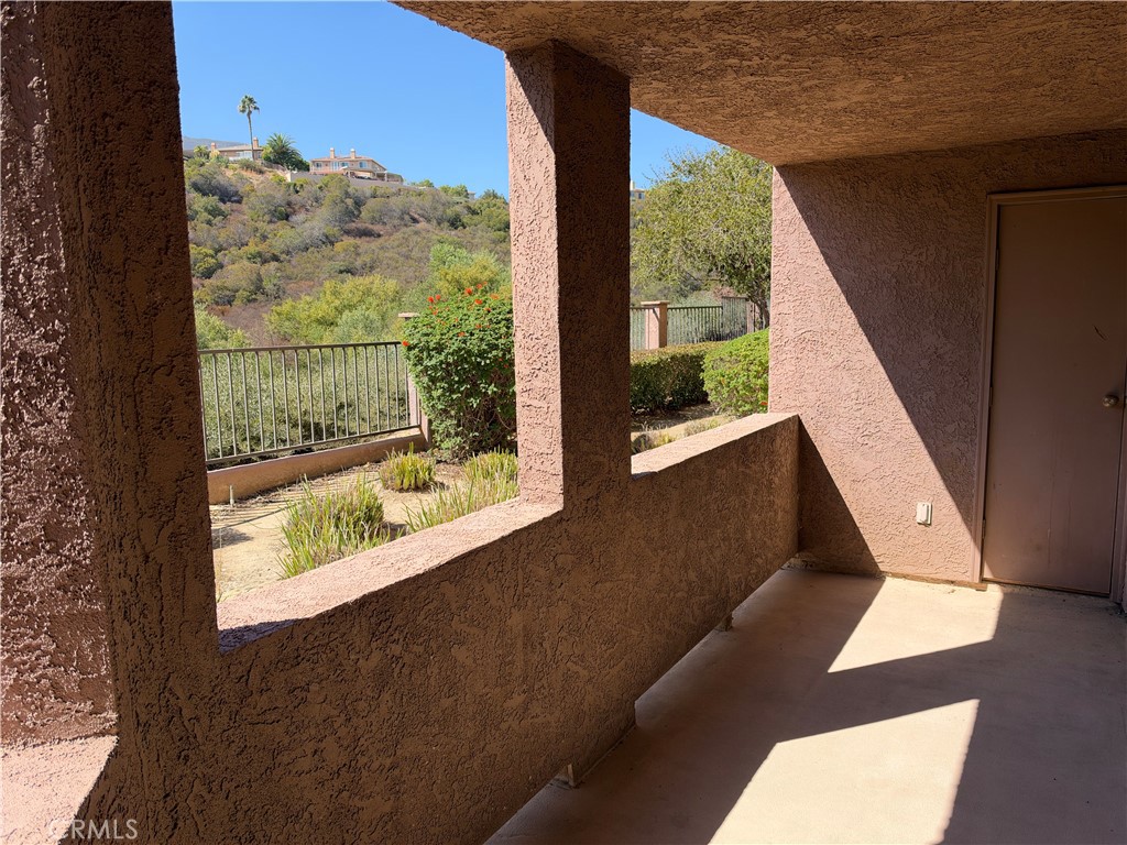 2400 San Gabriel 106