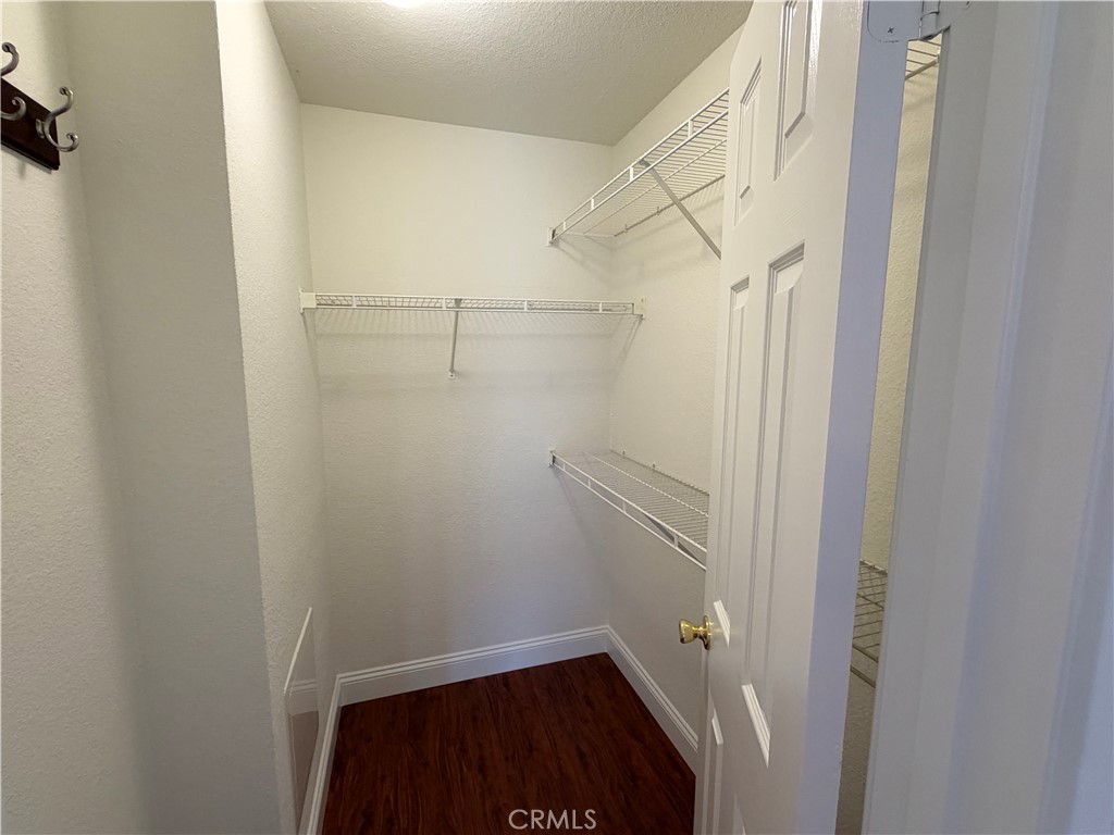 2400 San Gabriel 106
