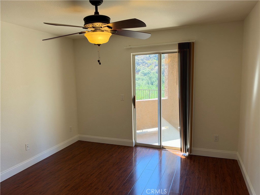2400 San Gabriel 106