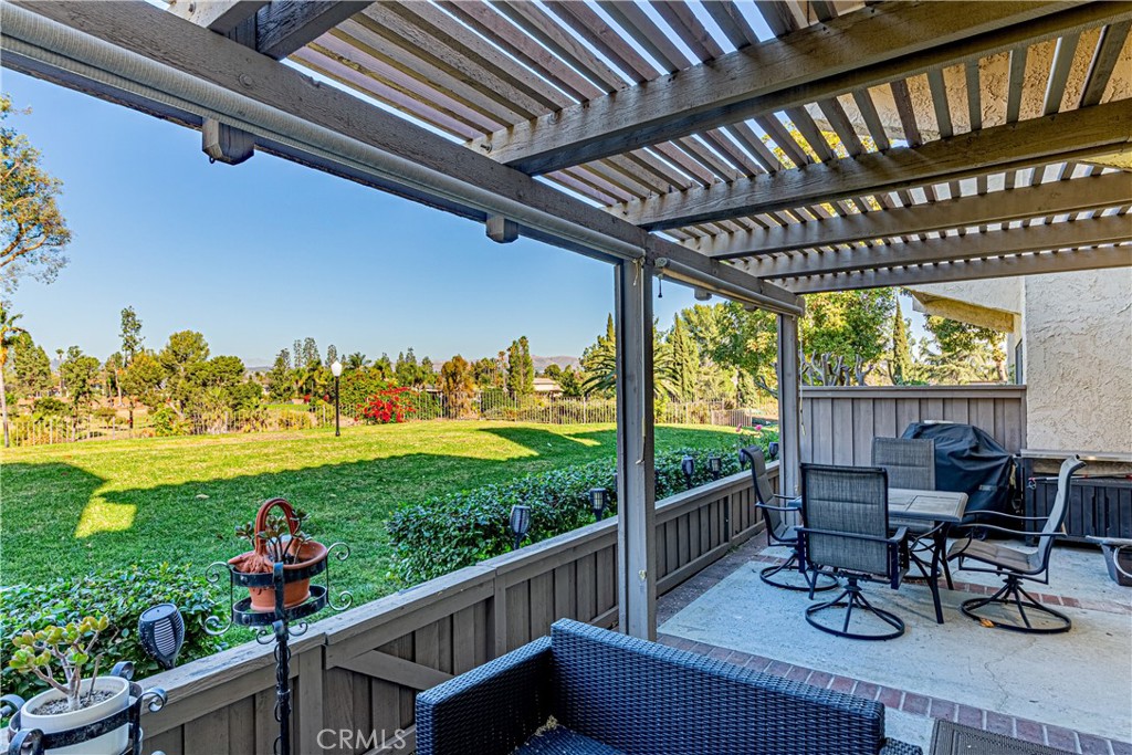 642 Colonial Circle