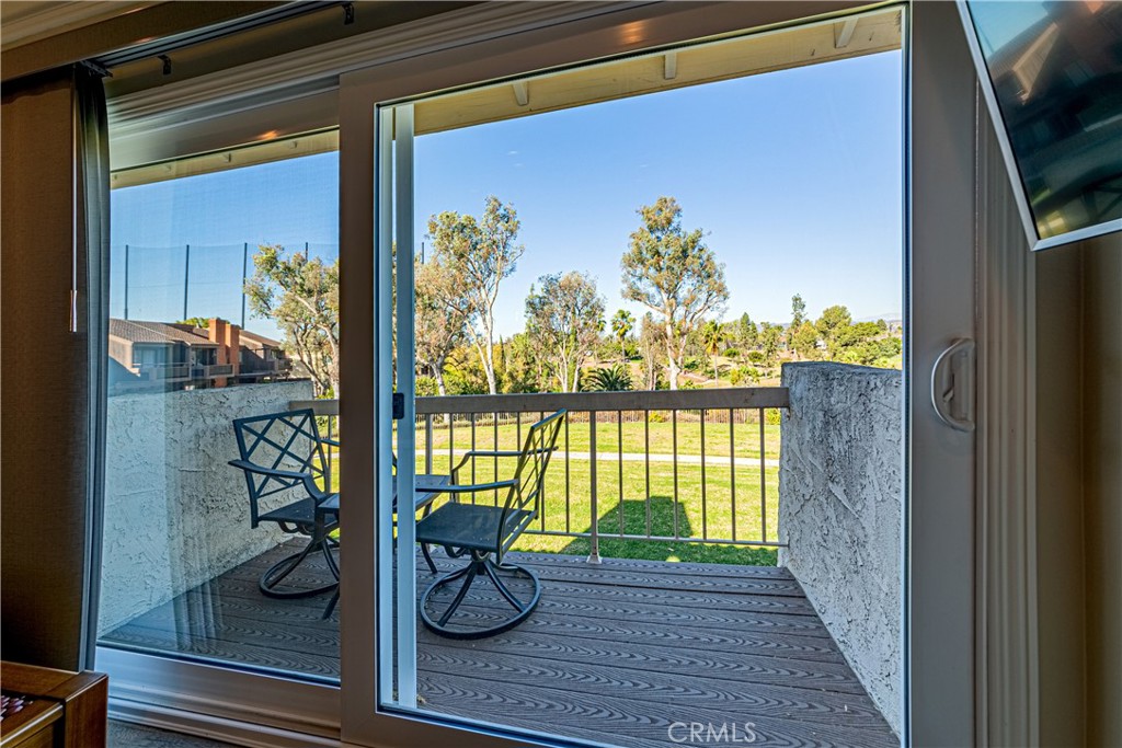 642 Colonial Circle