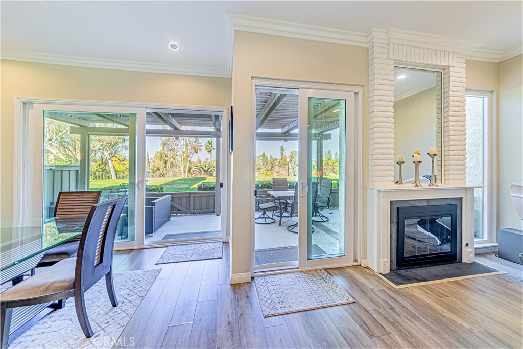 642 Colonial Circle
