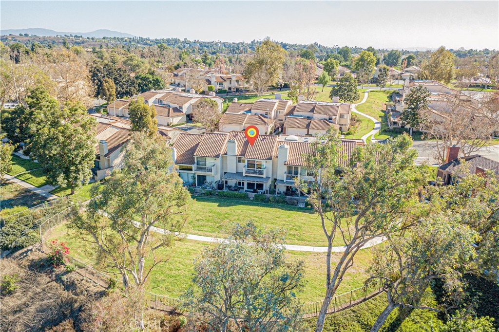 642 Colonial Circle