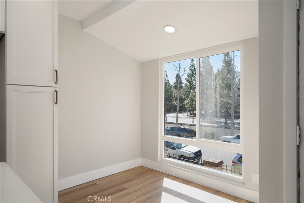 1001 W Stevens Avenue 201