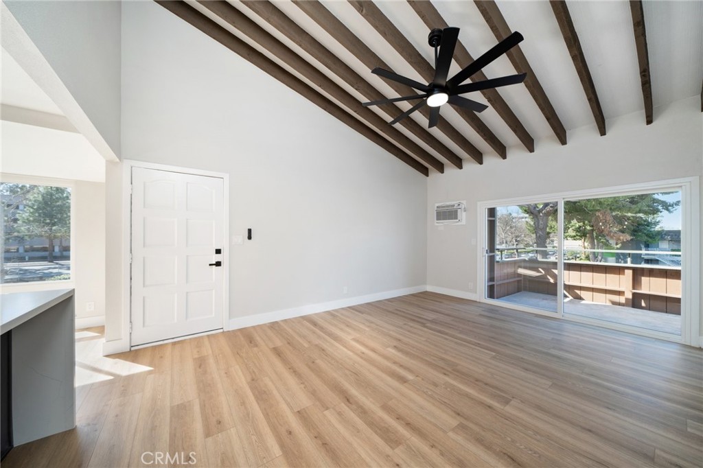 1001 W Stevens Avenue 201