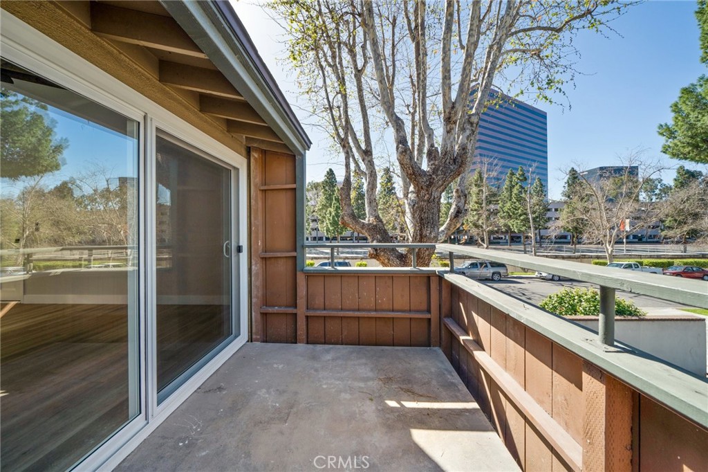 1001 W Stevens Avenue 201