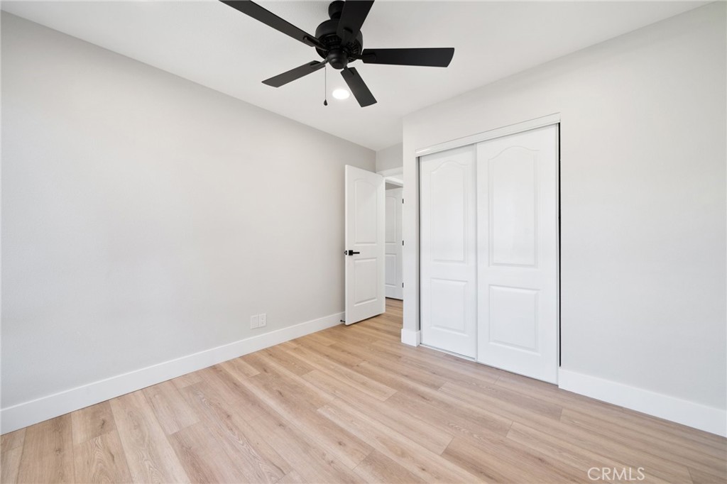 1001 W Stevens Avenue 201