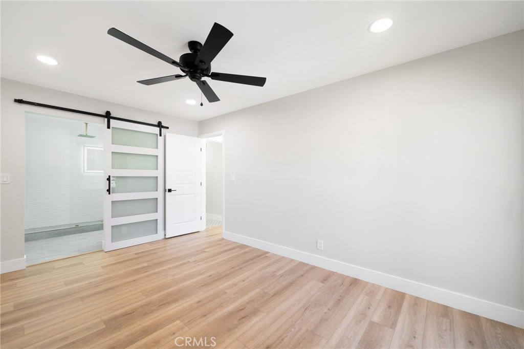 1001 W Stevens Avenue 201