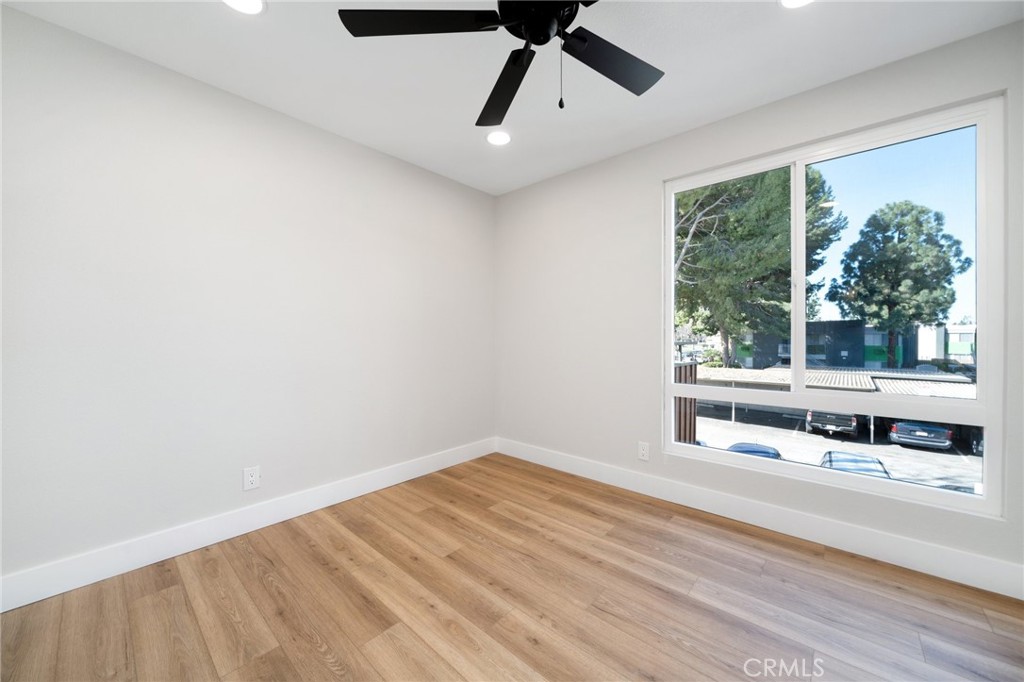 1001 W Stevens Avenue 201
