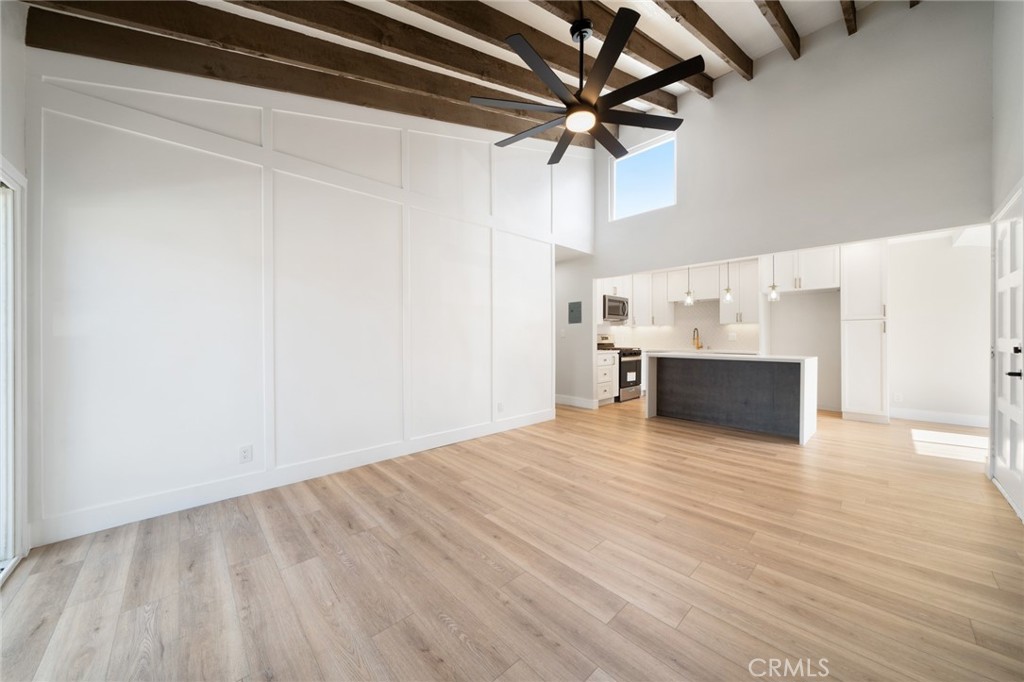 1001 W Stevens Avenue 201