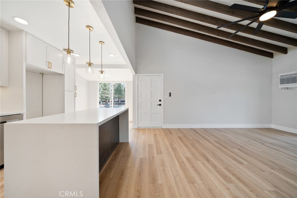 1001 W Stevens Avenue 201