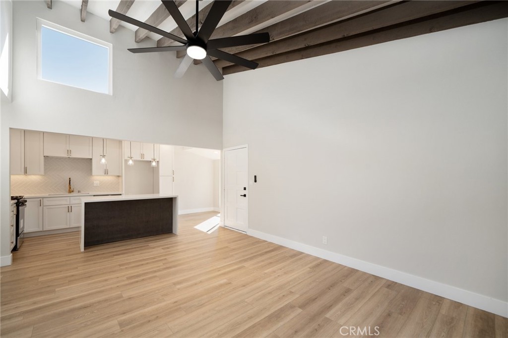 1001 W Stevens Avenue 201