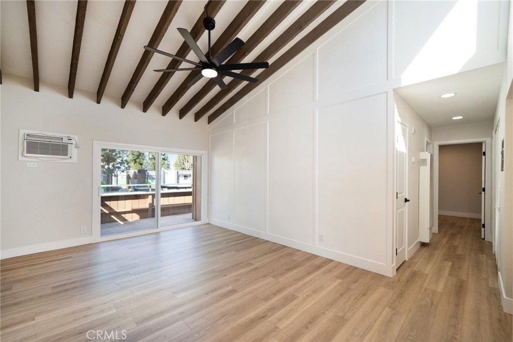 1001 W Stevens Avenue 201