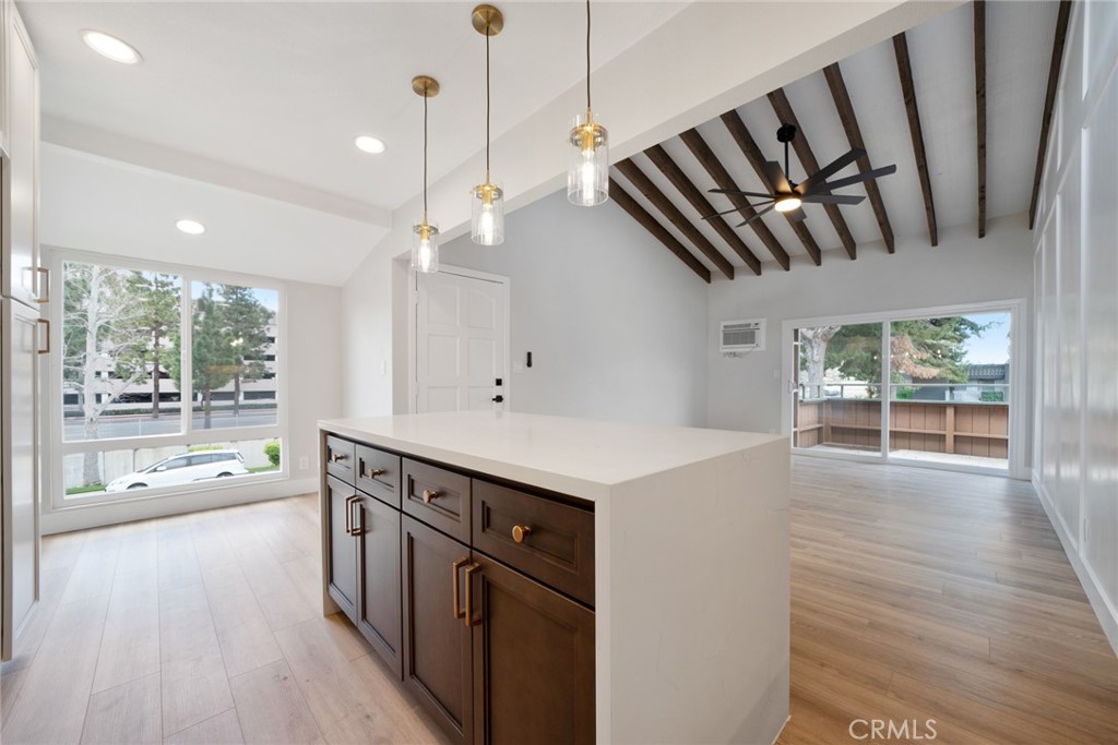 1001 W Stevens Avenue 201