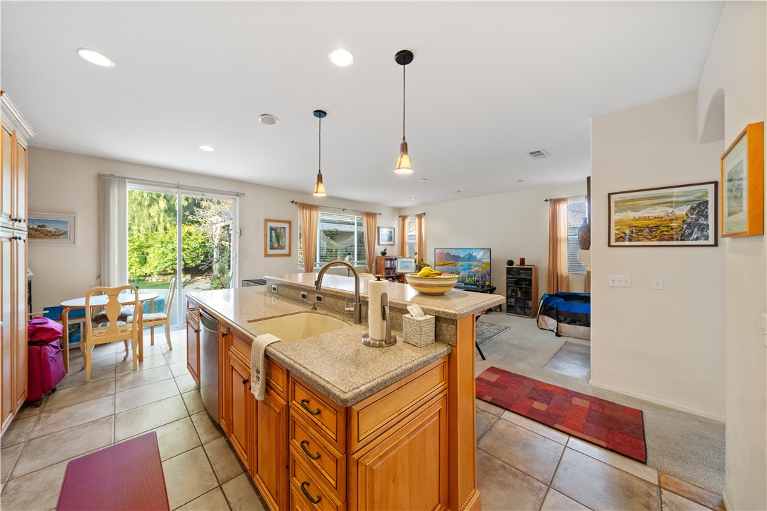 15080 Knollwood Street