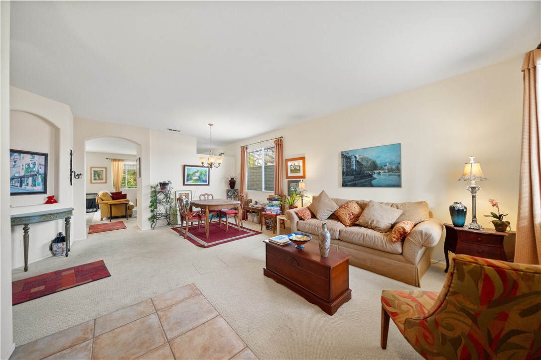 15080 Knollwood Street