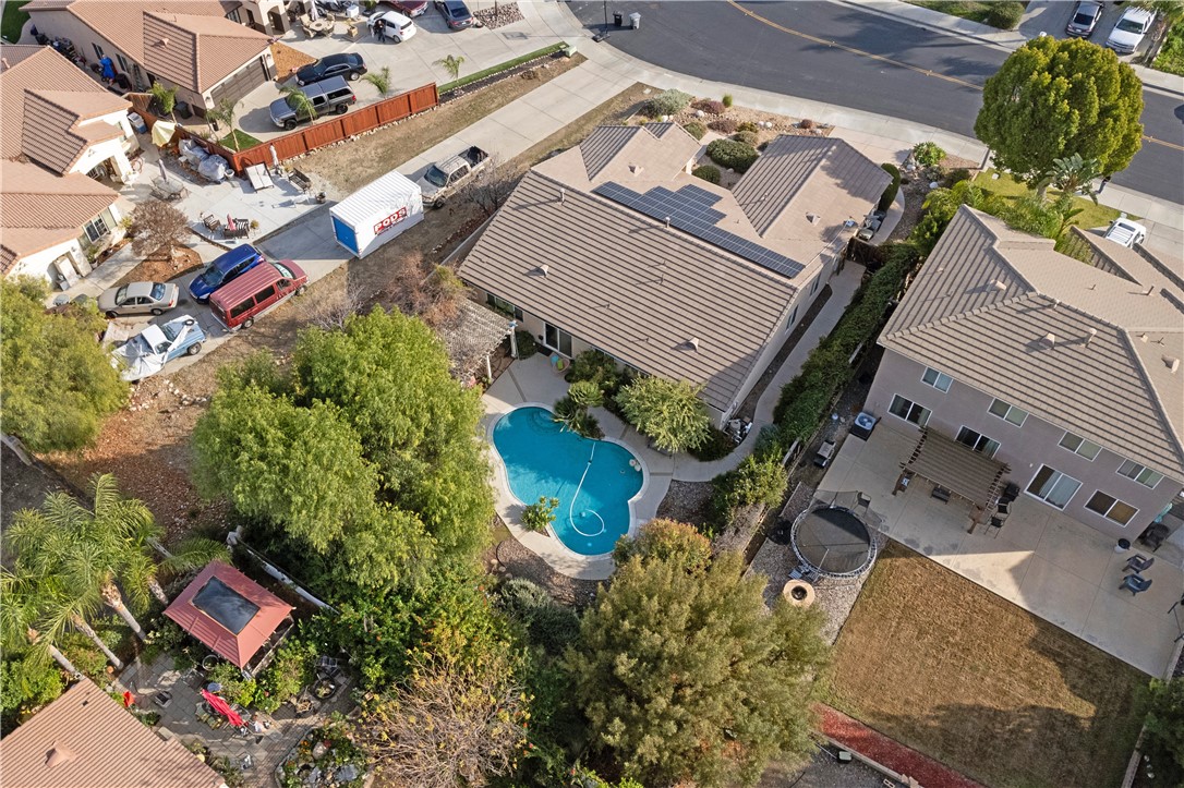 15080 Knollwood Street