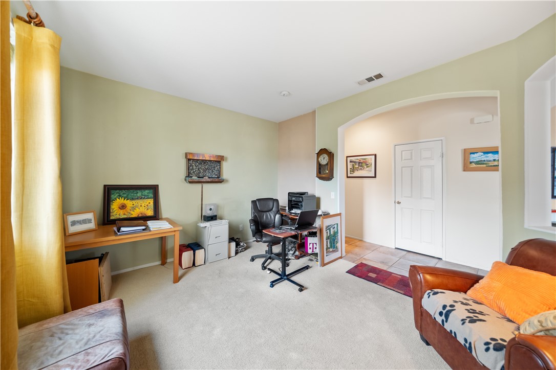 15080 Knollwood Street