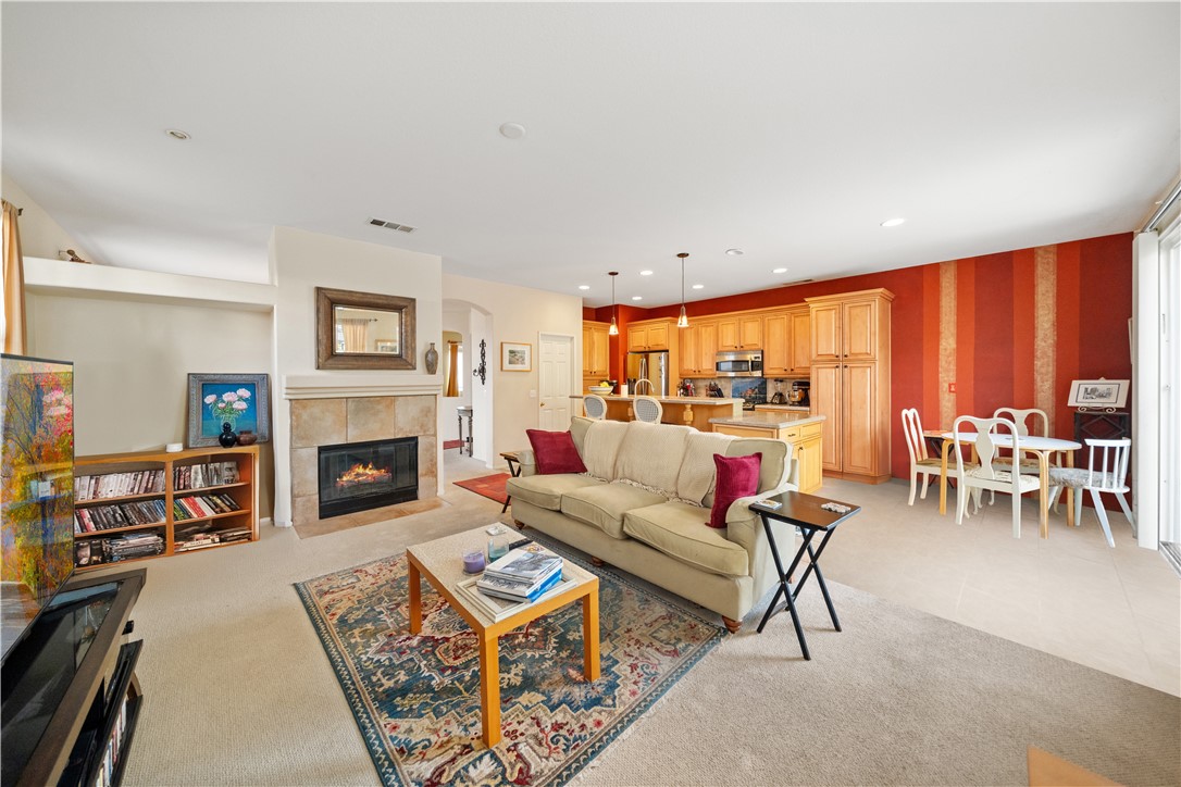 15080 Knollwood Street