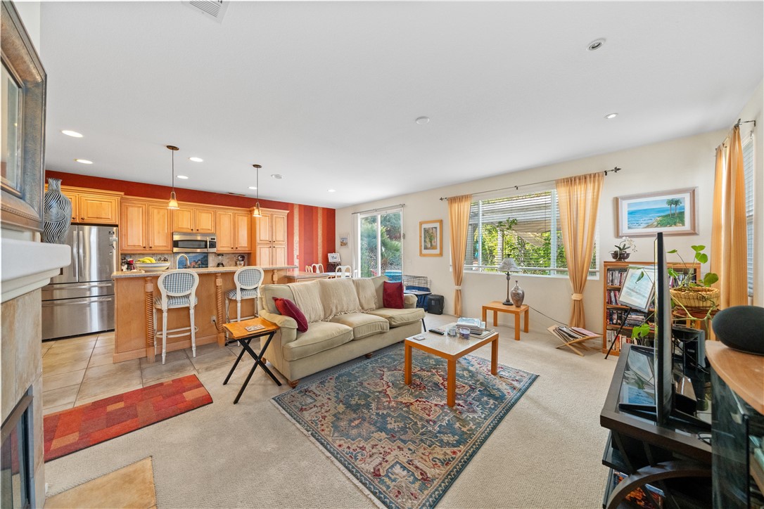 15080 Knollwood Street